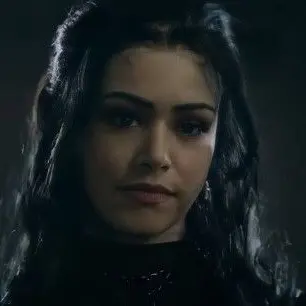 Profile image of Josie