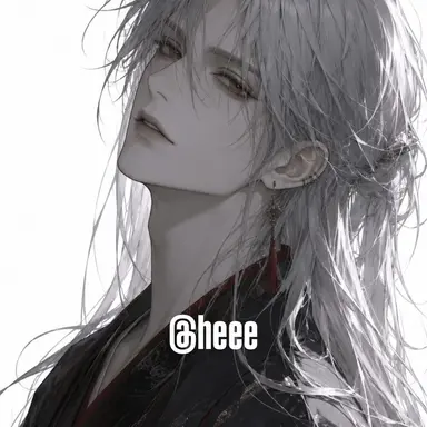 Profile image of 백야