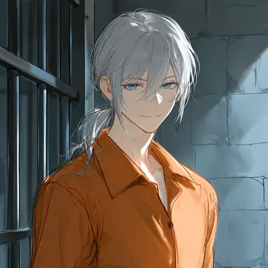 Profile image of イェキル