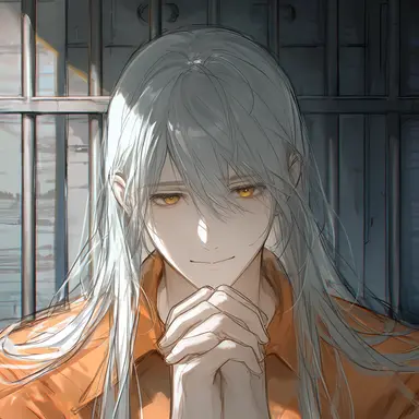 Profile image of リオール