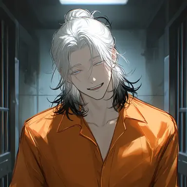 Profile image of リンジェ