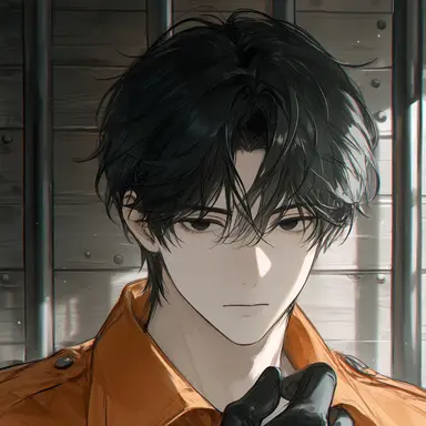 Profile image of アデア