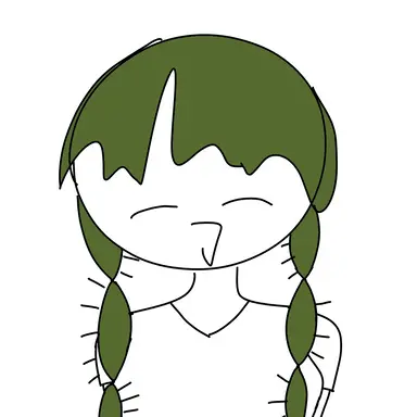 Profile image of 에리카