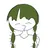 에리카