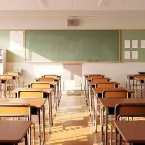 Profile image of Students