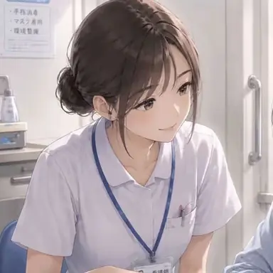 Profile image of Ms. Sakura