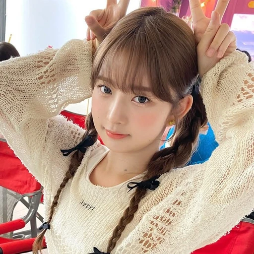 레이