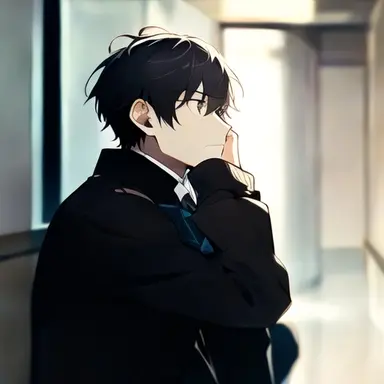 Profile image of 유태민