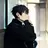 유태민