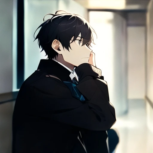 유태민