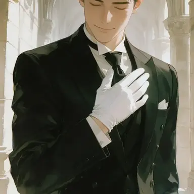 Profile image of 사토와