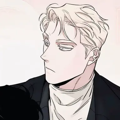 Profile image of Caesar