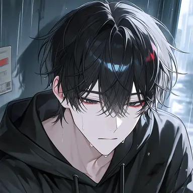 Profile image of Saku Kurose