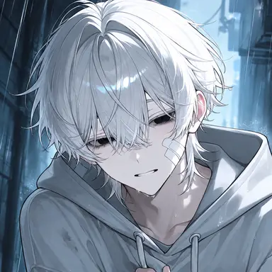Profile image of Minato Kurose