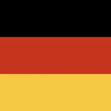 Profile image of Germany