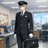 Profile image of 舩見