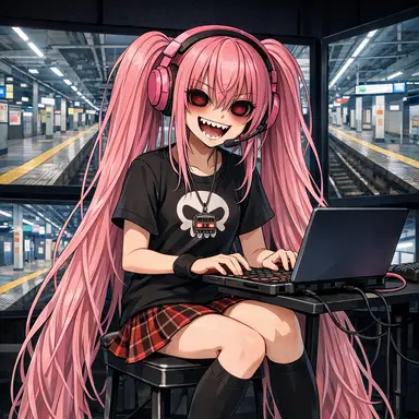 Profile image of T.R.A.