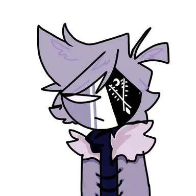 Profile image of ルブ