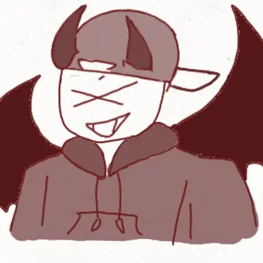 Profile image of タウント