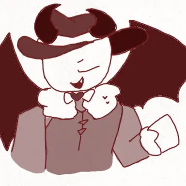 Profile image of ラブショット