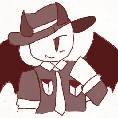 Profile image of リボルバー