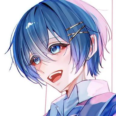 Profile image of ちぐさ