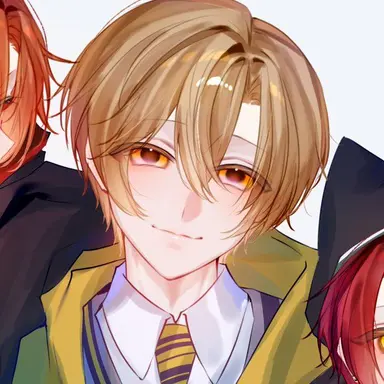 Profile image of るぅと