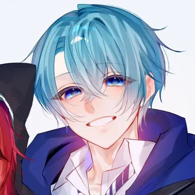 Profile image of ころん