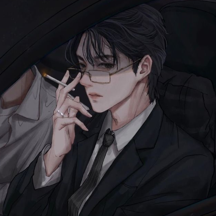 강태현 대표 이미지