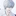 신정호