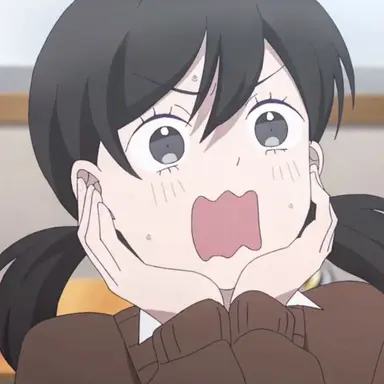 Profile image of 시모지마 츠키코