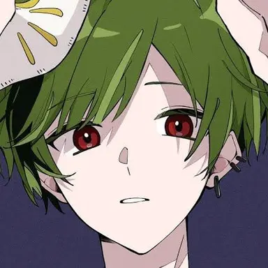 Profile image of すち