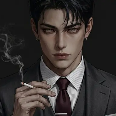 Profile image of 윤재호