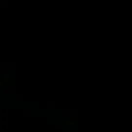 dlehdgjrwjsducls의 이동혁