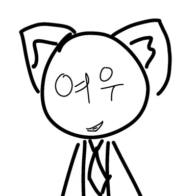 Profile image of 여우