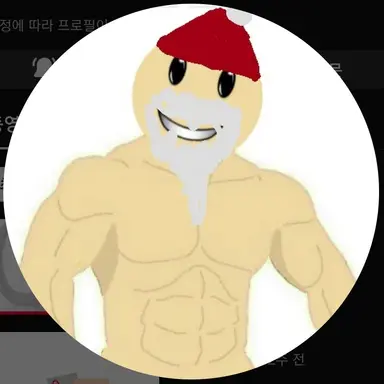 Profile image of 로근