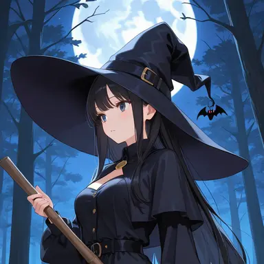 Profile image of 레이븐