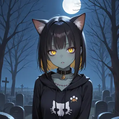 Profile image of 노아