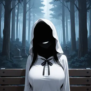 Profile image of 멜