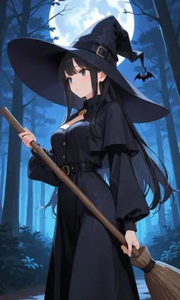 Profile image of 레이븐