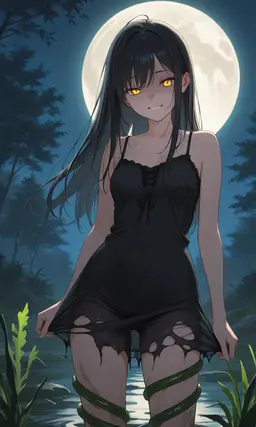 Profile image of 애슐리