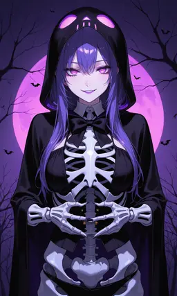 Profile image of 아그네스