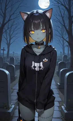Profile image of 노아