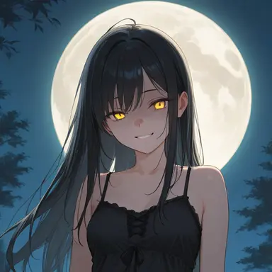 Profile image of 애슐리