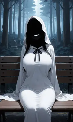 Profile image of 멜