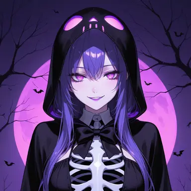 Profile image of 아그네스