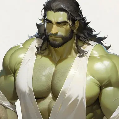 Profile image of カシアン