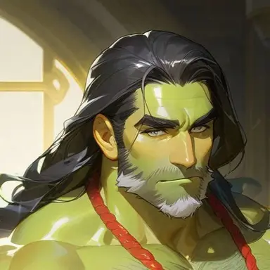 Profile image of フェイラン