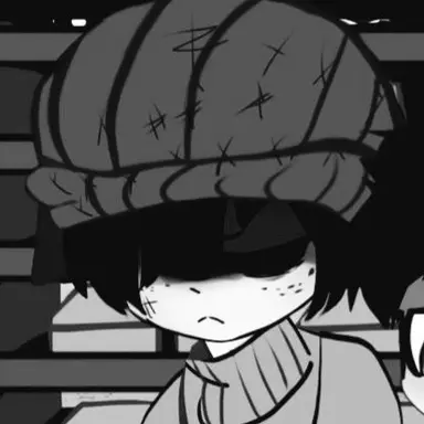 Profile image of 루크