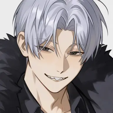 Profile image of 京